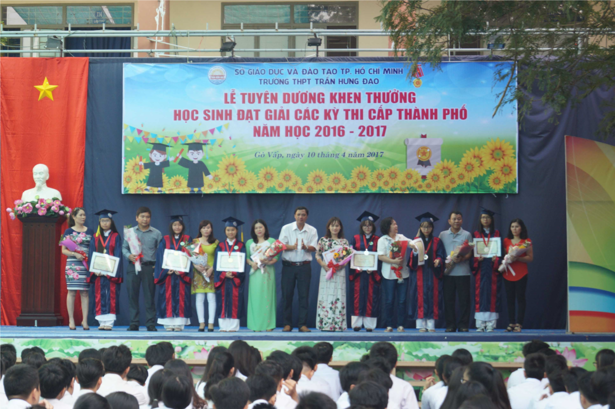 DSC04310_compressed.jpg